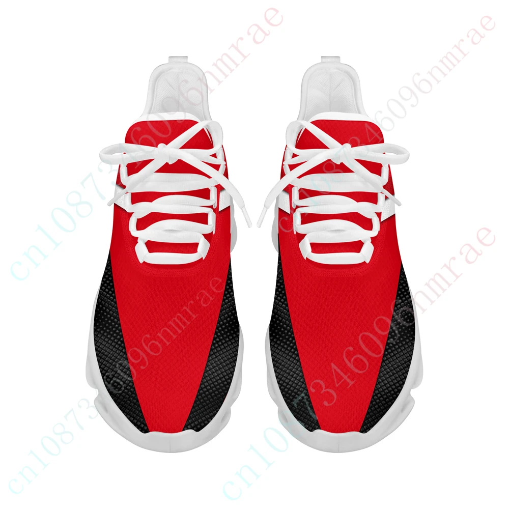 Mitsubishi Men's Sneakers Casual Running Shoes Big Size Unisex Tennis Sports Shoes For Men Lightweight Male Sneakers Custom Logo