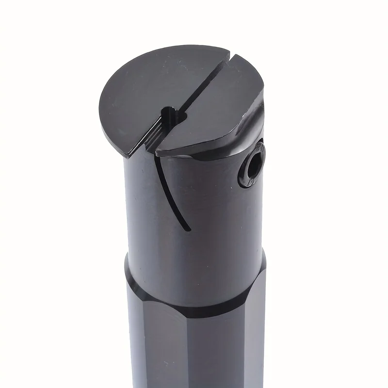 

MGIVR Grooving Tool MGIVR2016 MGIVR2520 MGIVR3125 MGMN Carbide Inserts MGIVR White boutique Internal Turning Tool Lathe Bar