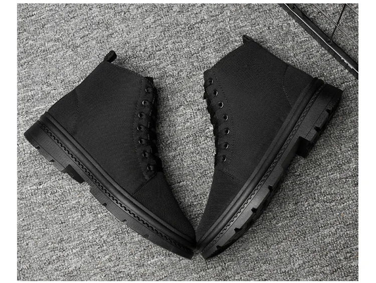Mens heightening shoes Stable grip Wear-resistant Comfortable Not tight-fitting Increase by 4/6/8/10 centimeters Breathable