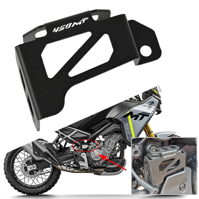 For Cfmoto Cf Moto …