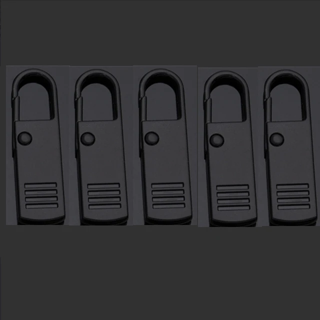 Variant: Black  5PCS