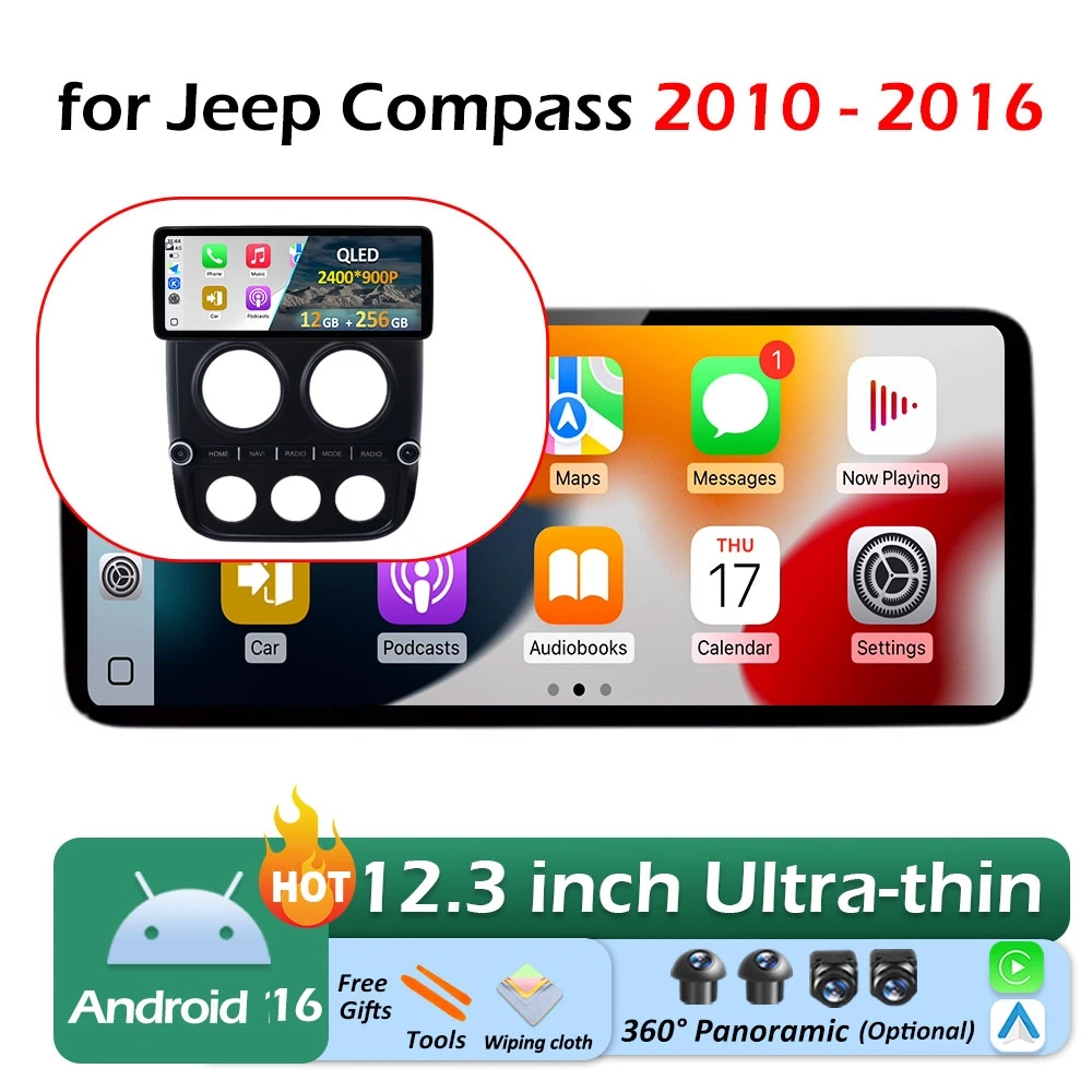 Intelligent System …