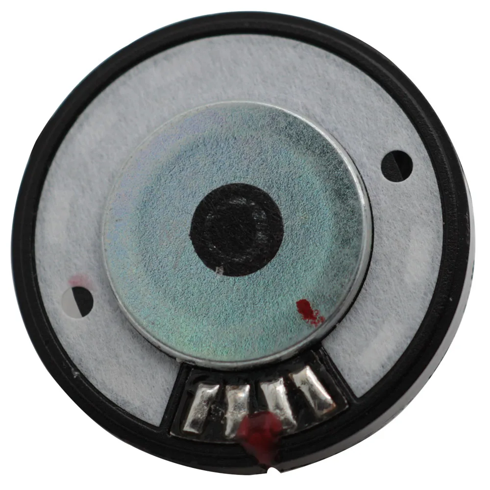 POYATU سماعة الرأس ل Bose Quietcomfort QC2 AE2 QC3 OE2 QC15 QC25 سماعة رئيس HIFI سماعات الأذن التيتانيوم