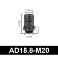 AD15.8-M20
