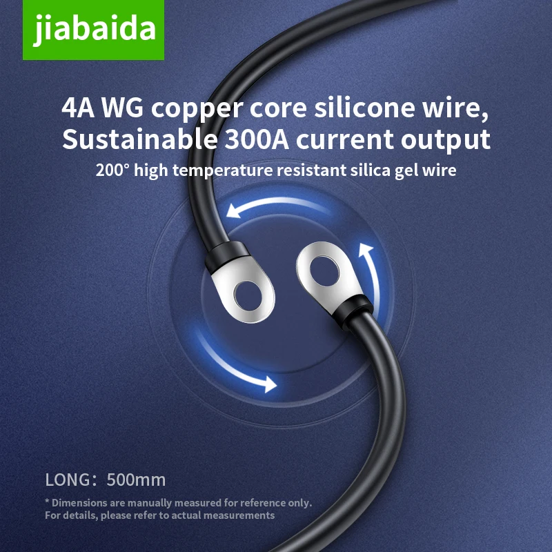 Imagem -04 - Jbd-smart Bms Gerenciamento da Bateria de Lítio bt Incorporado Equilíbrio de 200a 24v72v 7s 8s 10s 12s 13s 14s 17s 18s 20s 21s Poder Superior