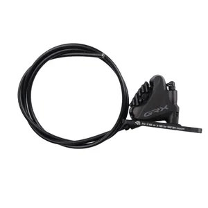 Grx çakılının en iyi 10 satışı-no. 6