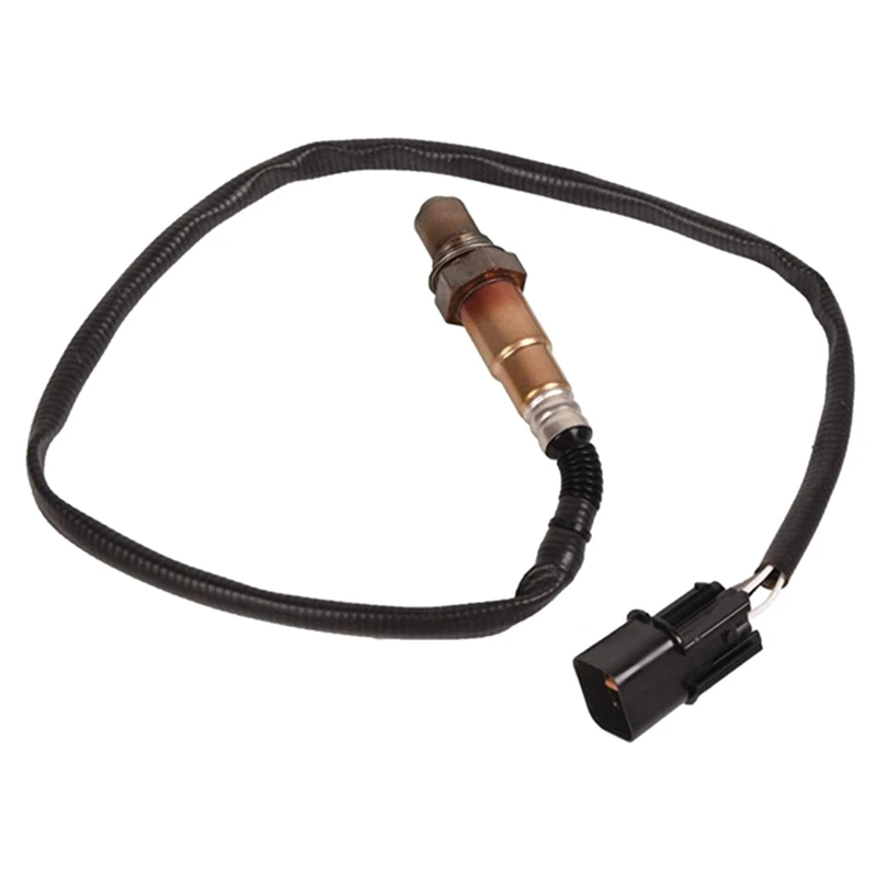 Oxygen Sensor For Hyundai Elantra For Kia Forte 5 2014-2016 39210-2E400 392102E400 Replacement Accessories