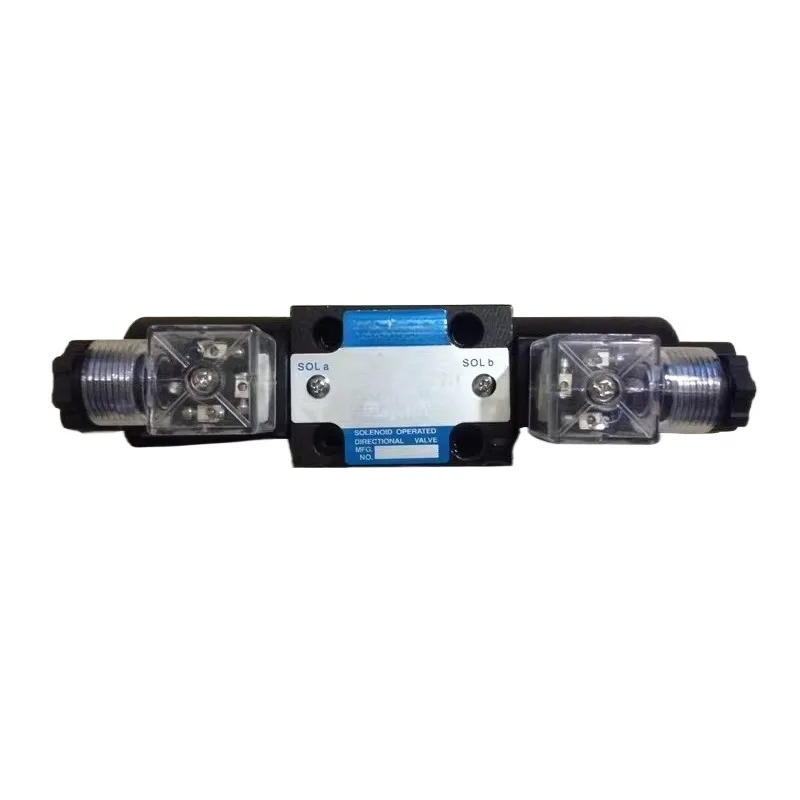 

Для литьевой машины Haitian DSG-02-3C2-DL-D24, базовая пластина электромагнитного клапана, клапаны, регулировка формы для вытягивания сердечника эжектора