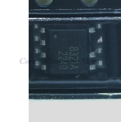 10Pcs/Lot ME8321A SOP-7 New And Original On Stock