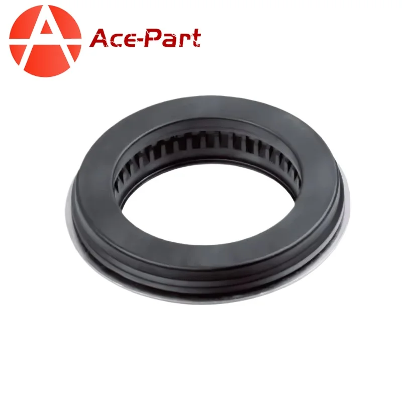 

1K0412249B 1KD412249A 6N0412249B 6N0412249C Shock absorber bracket rolling bearings for Volkswagen CC Golf Tiguan Audi A3 Q3 S3