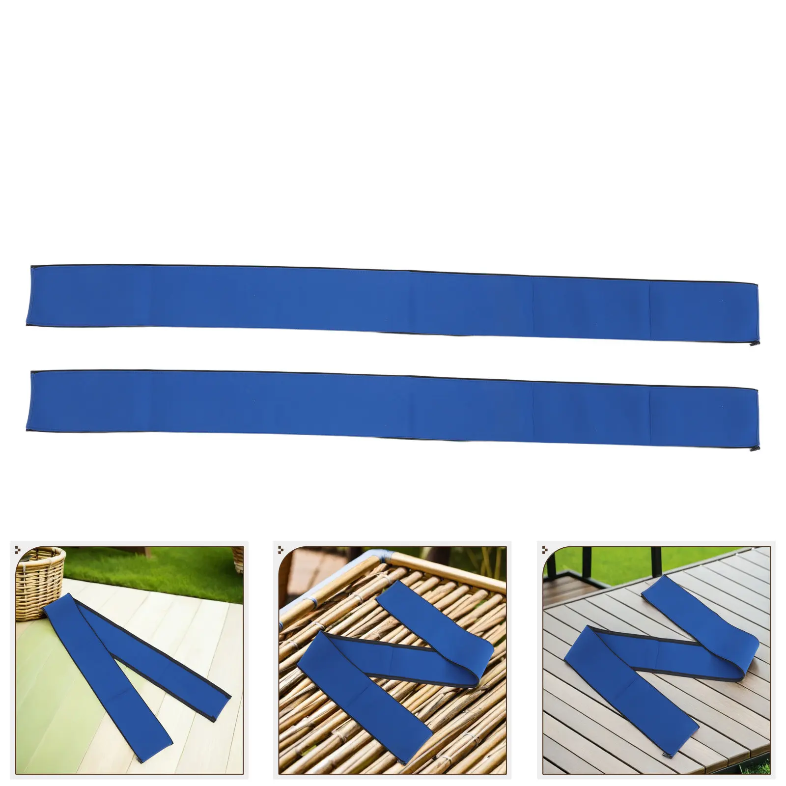 2pcs-pool-ladder-safety-guard-handrail-sleeve-outdoor-slip-resistant-thick-grip-for-6ft-stair-rails-reusable-chlorine-resistant