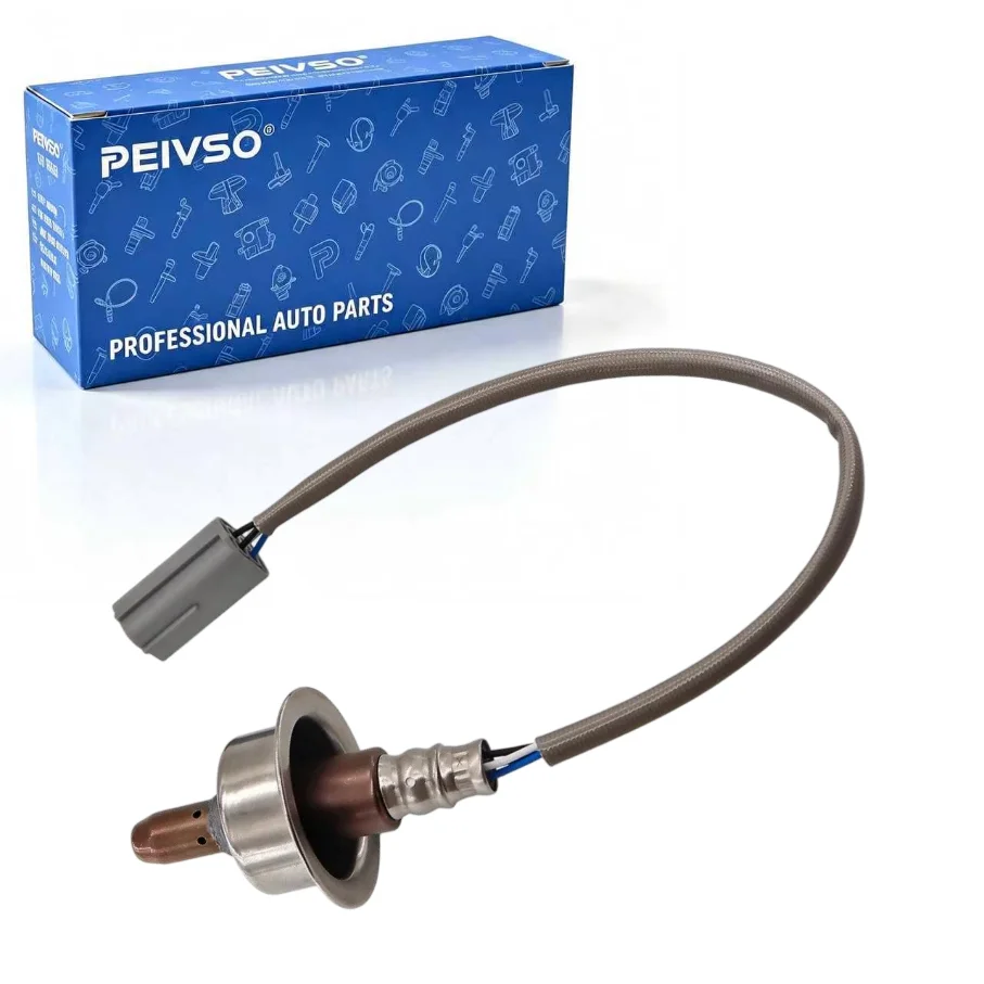 22693-1AA0B Upstream Oxygen Sensor For Nissan Sentra 2008-2009 2.0L-L4 Altima Versa