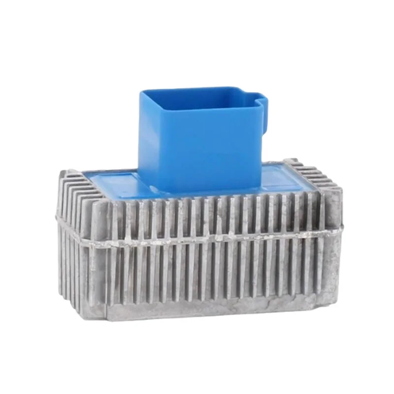 Glow Plug Relay Car Glow Plug Accessories 55353011 For Opel Vauxhall Astra Vectra Zafira 1.9 Cdti Agila Corsa 1.3 - view 3