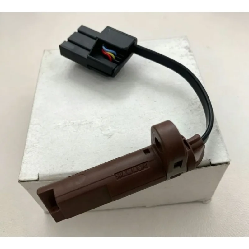 0BH927321 Transmission Oil Temperature RPM Sensor for Volkswagen Multivan Caravelle