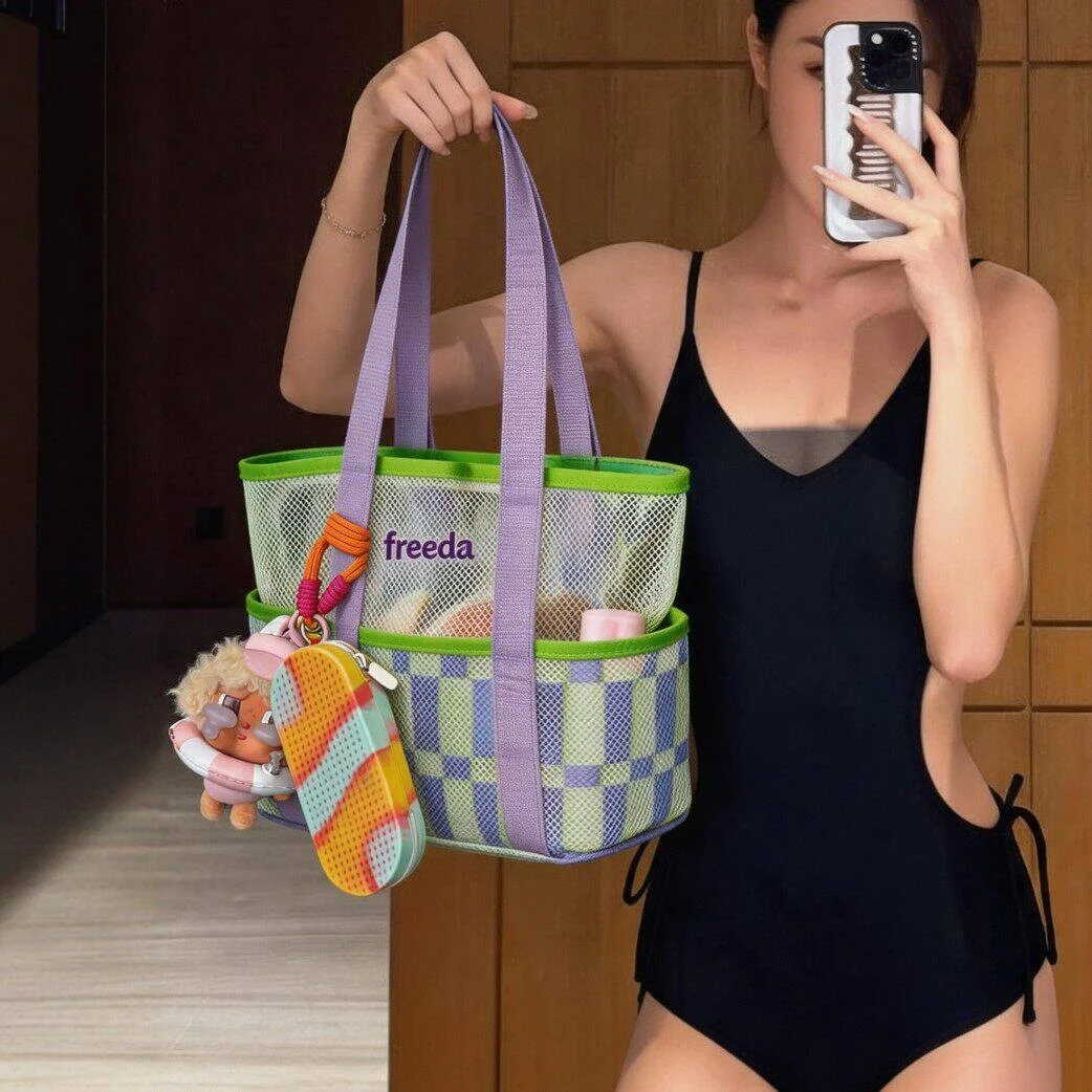 bolsa-multifuncional-portatil-para-roupa-de-natacao-grande-capacidade-viagem-esportes-fitness-armazenamento-de-roupa-de-banho-separacao-seco-molhado-2026