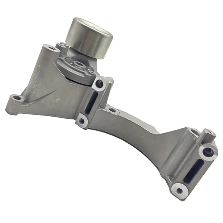 Engine Timing Belt Tensioner 16620-51011 Suitable for  Land Cruiser 100 LX470 LX450 GX460 High Quality Belt Tensioner