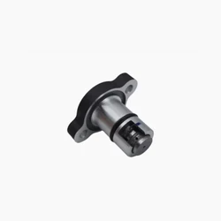 Tensioner suit CF450MT/ CF675SR/CF675NK Code is 0SQV-024400-1001/0HTV-024400-7000