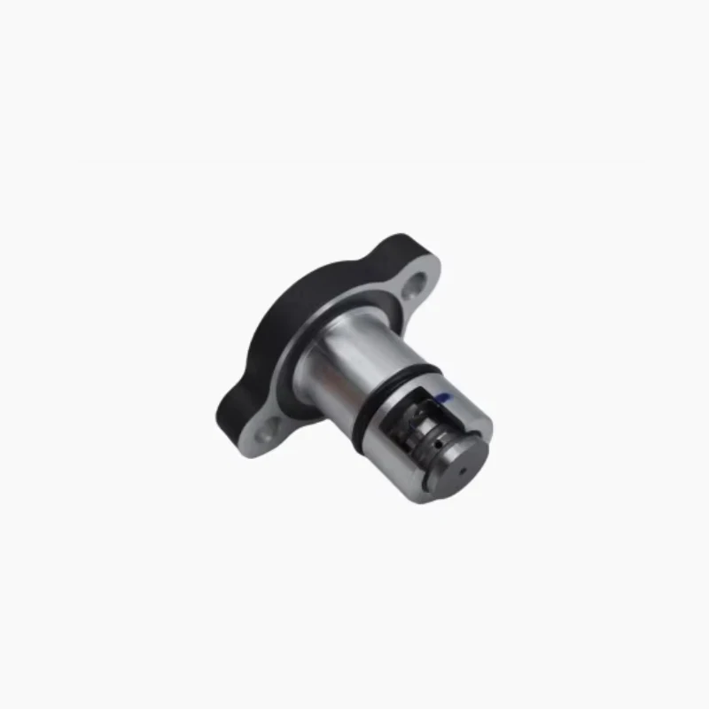Napinacz pasuje do CF450MT/CF675SR/CF675NK Kod to 0SQV-024400-1001/0HTV-024400-7000