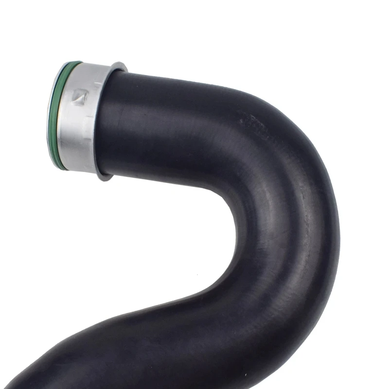 Turbo Charger Intercooler Hose Radiator Hose For Mercedes Sprinter 2500 3500 3.0L Booster Air Intake Hose 9065282582, B Parts