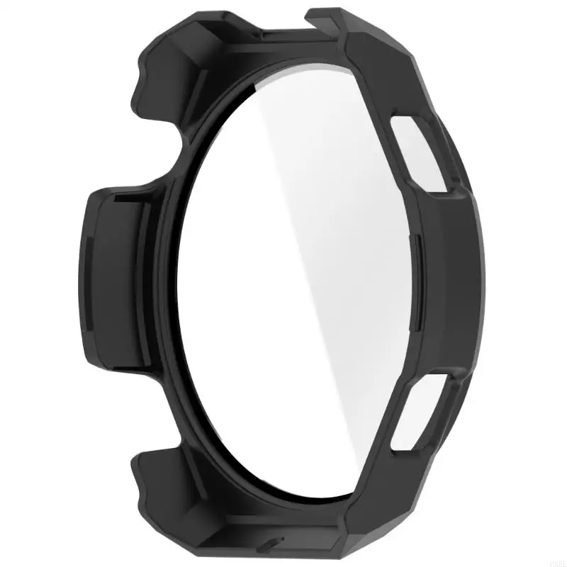 Hard Watch Cover for Balance 3, 54.8 x 58 mm with Front Cover for Daily Wear HX5E