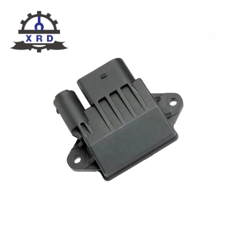 

A6429001402 0522140710 A6421533779 A6429007801 A6429005801 Блок управления с низкой вилкой для JEEP 2012-2016 Grand Cherokee 5.7L 345cid