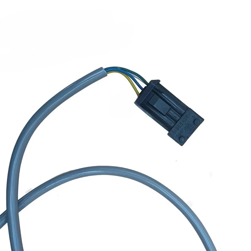 

High Quality Electric Forklift Parts Sensor Potentiometer for 50023604702/50023604701/7916440604