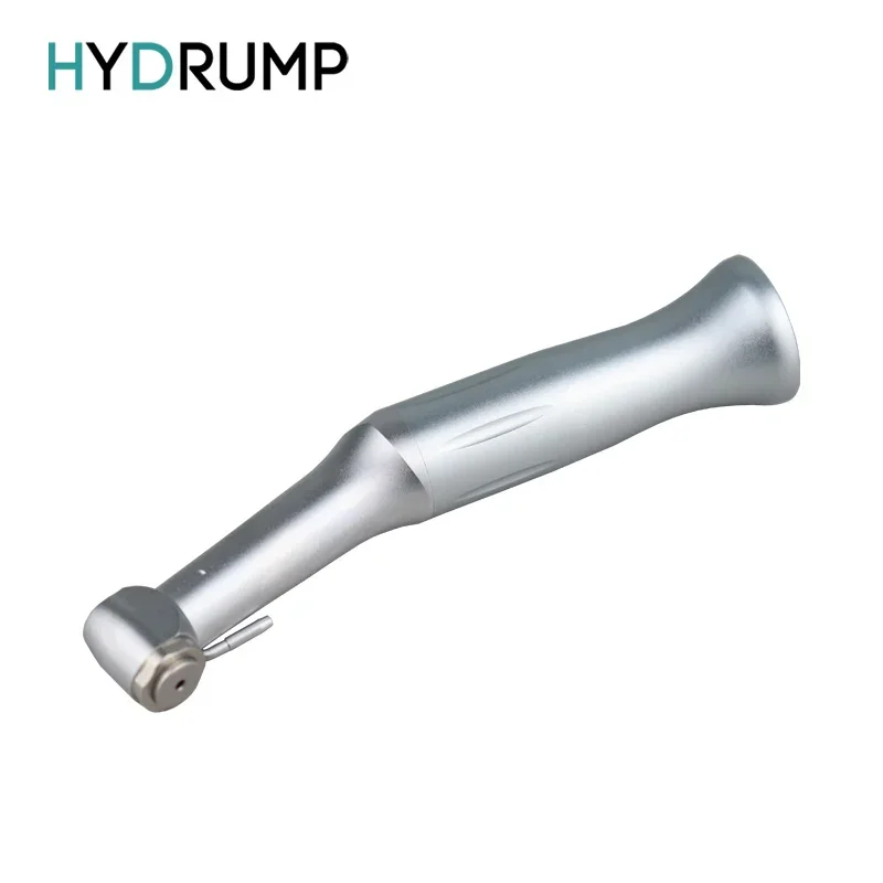 Dental Implant Handpiece Reduction Contra Angle 20:1 Push Button E-Type External Irrigation Spray Handpiece Dentist instruments