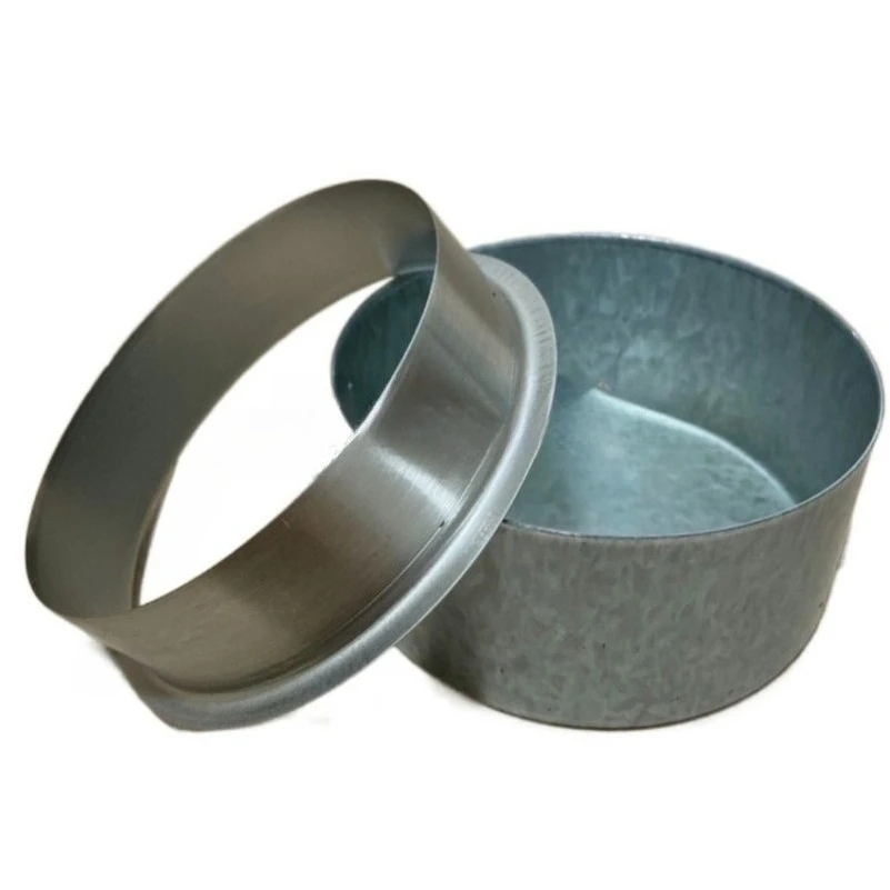 

99235 E Wear-resistant Bushing Stainless Steel Bushing Repair Sleeve