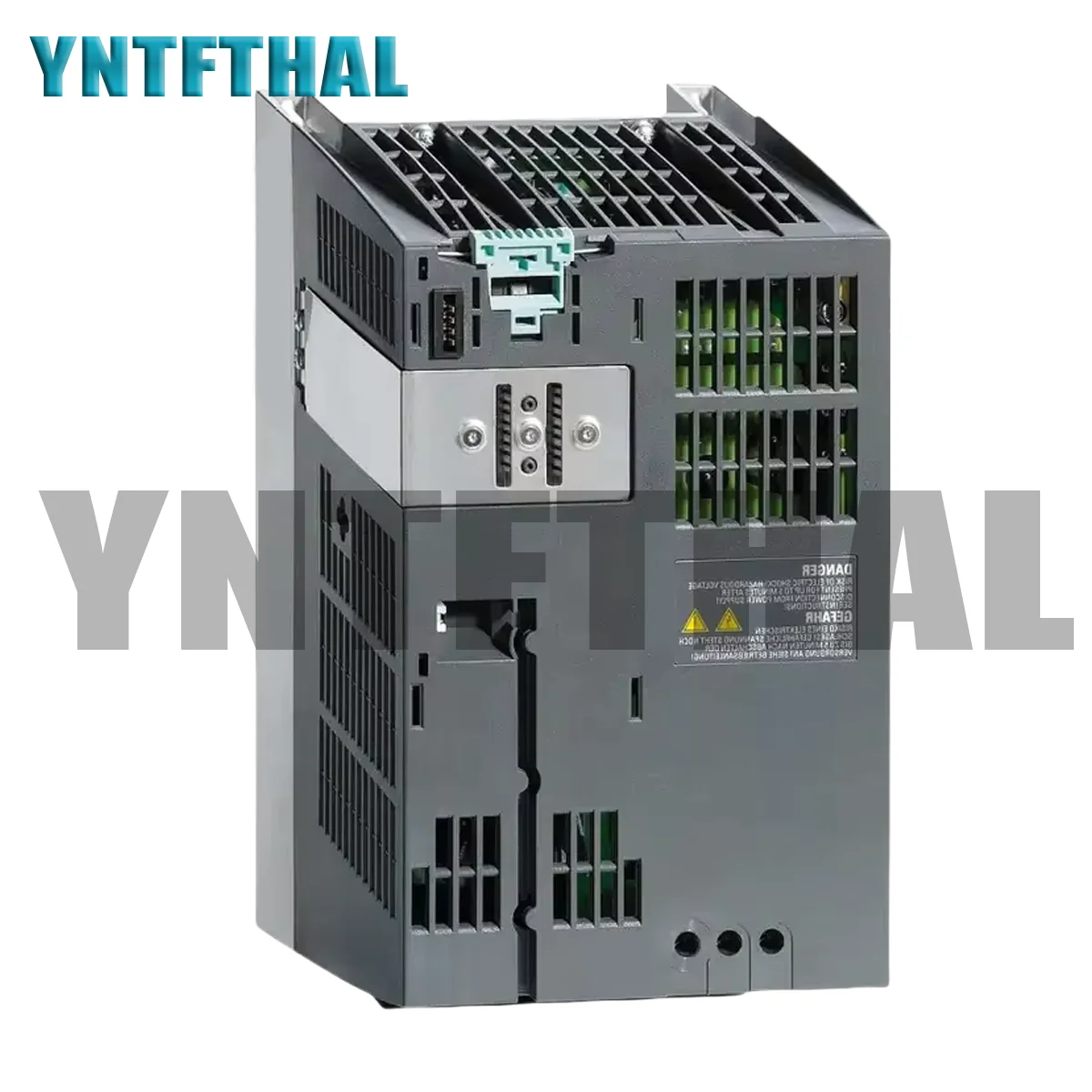 

Совершенно новый оригинальный 6SL3210-1SE16-0AA0 6SL3 210-1SE16-0AA0
