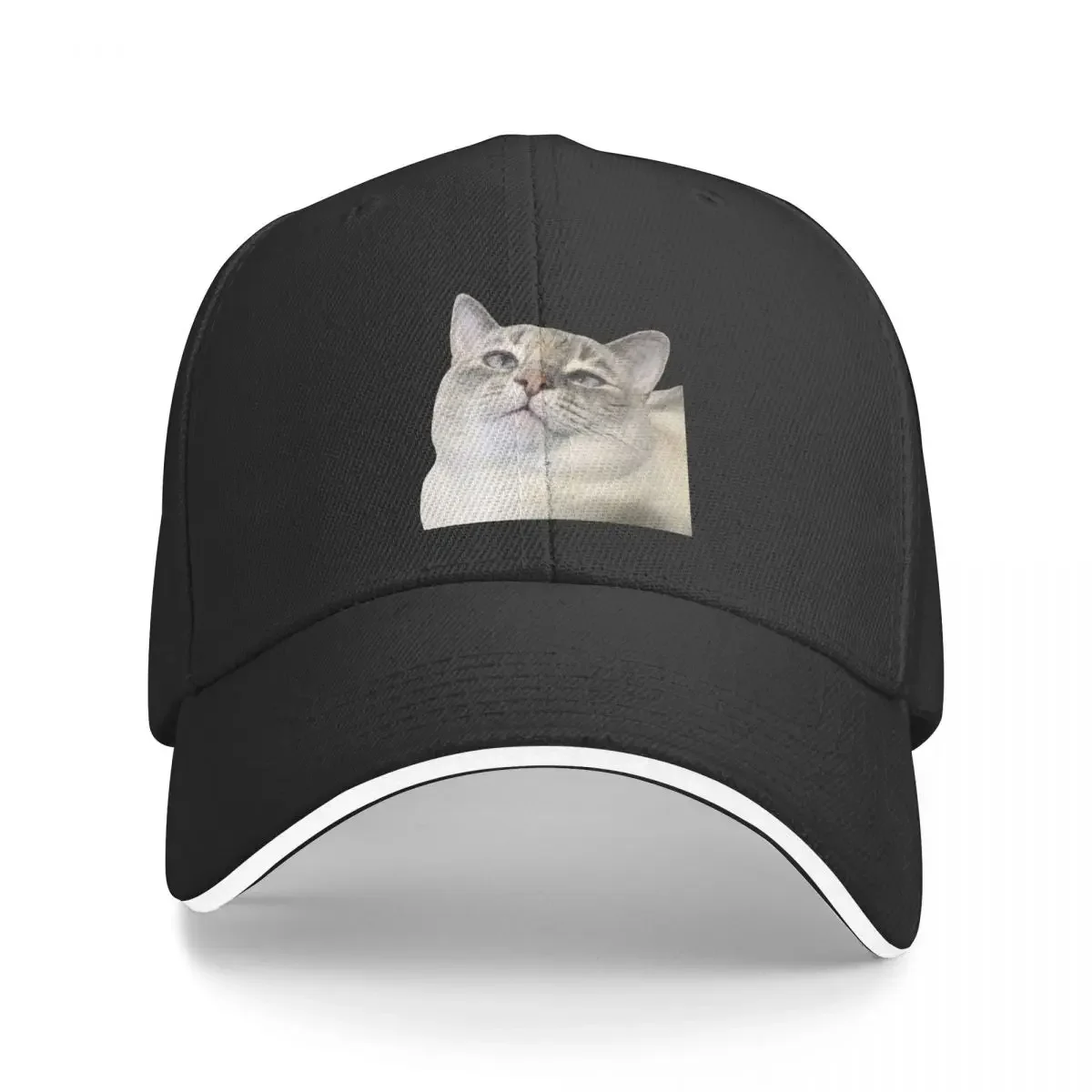

Goose Cap Baseball Cap Luxury cap uv protection solar hat bucket hat Men's caps Women's