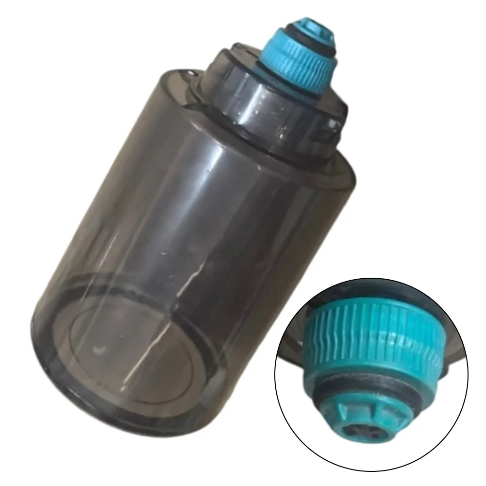 Fresh Water Tank For JONR ED12, Wet & Dry For Household Supplies Cleaning  Vacuum Parts In Stock Wholesale