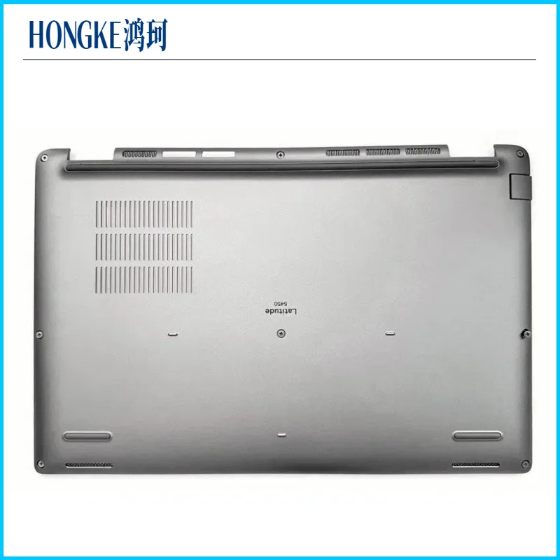 

New For Latitude 5450 E5450 Bottom Base Cover Lower Case 0RCTMW 0D8C38