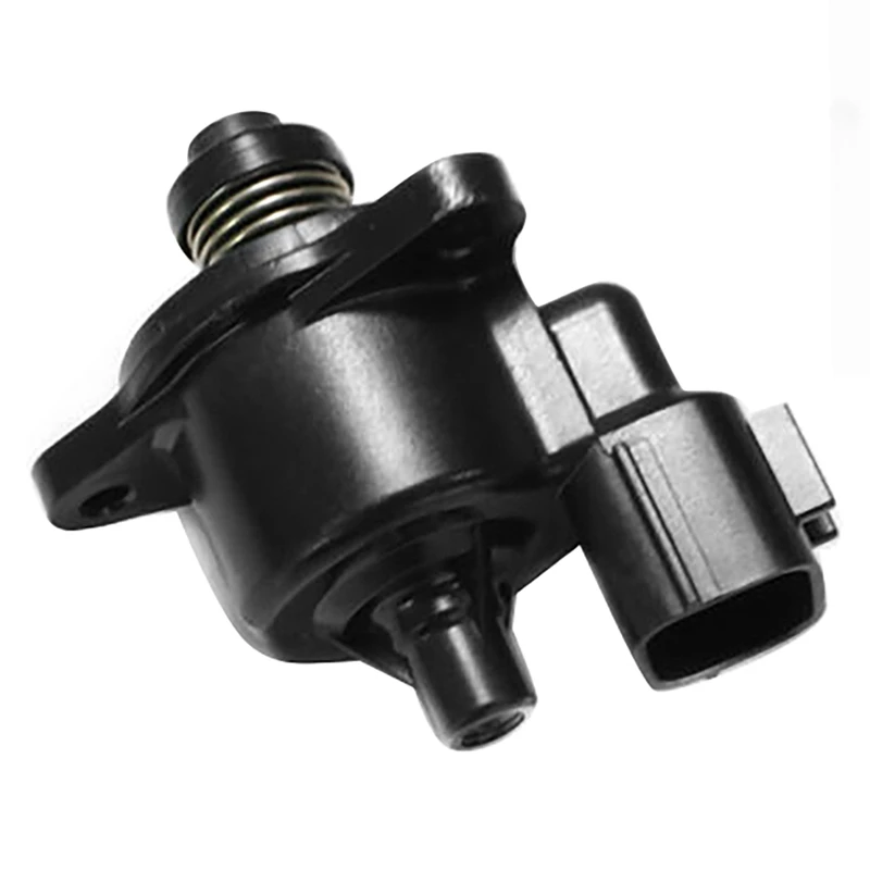 13520-31G00 Car Idle Air Control Sensor Valve IAC For Polaris RZR 570 800 Sportsman 500 EFI 550 XP