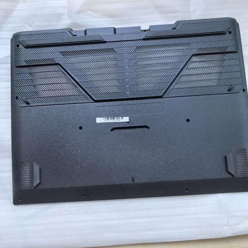 for Mechanical Revolution G16PRO Jiaolong 16K Original Genuine Factory Direct High Performance Gaming Laptop Unparalleled