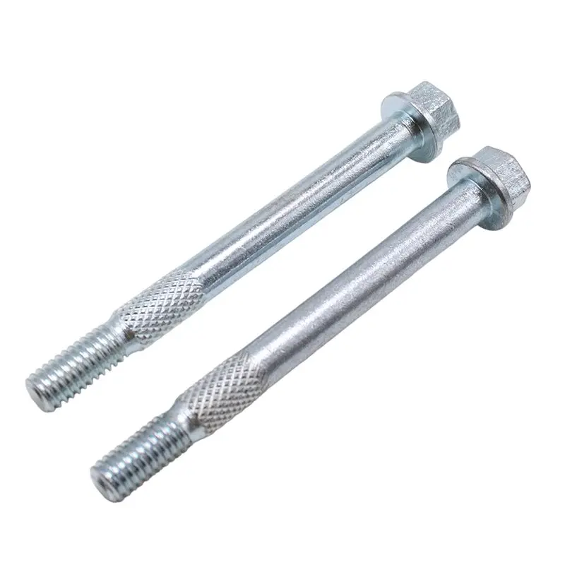 AT92-For Starter Motor Shim Kit Mini Stud Bolts 350