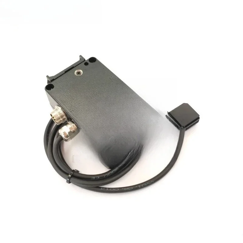 For Metal Holder For Photocell Sensor G2.110.1461/03 61.110.1461 Printing Machinery Parts