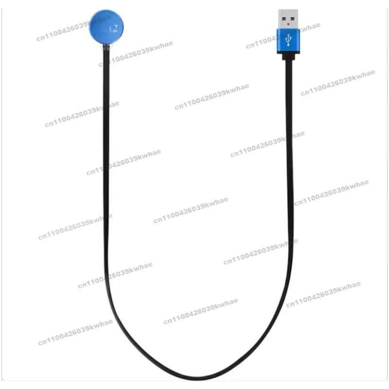 For 1A MCC3 S USB Magnetic Charging Cable