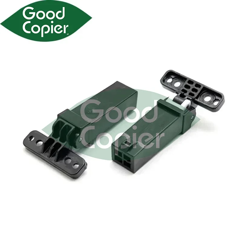 100pcs JC97-03191A JC97-04194A ADF Hinge support for Samsung M2020 M2021 M2022 M2070 M2071 M2073 M2074 M2077 M2078 M2079 M2620 M