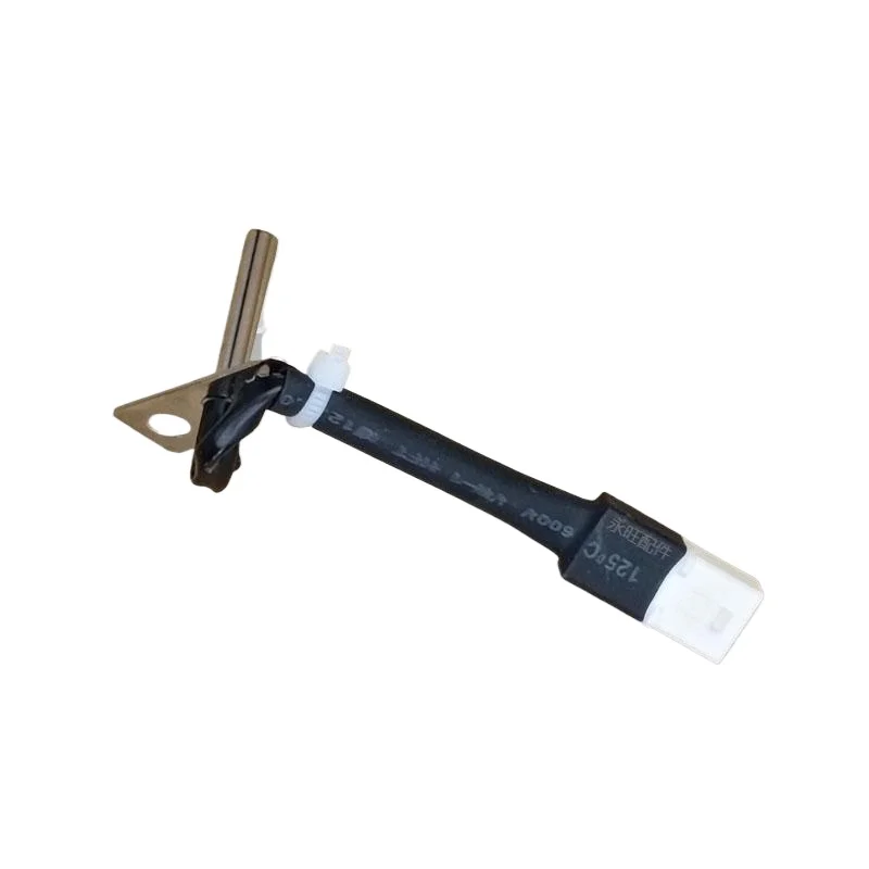 1Pc Drying Temperature Sensor for LG Drum Washer 6322FR2046C image 2