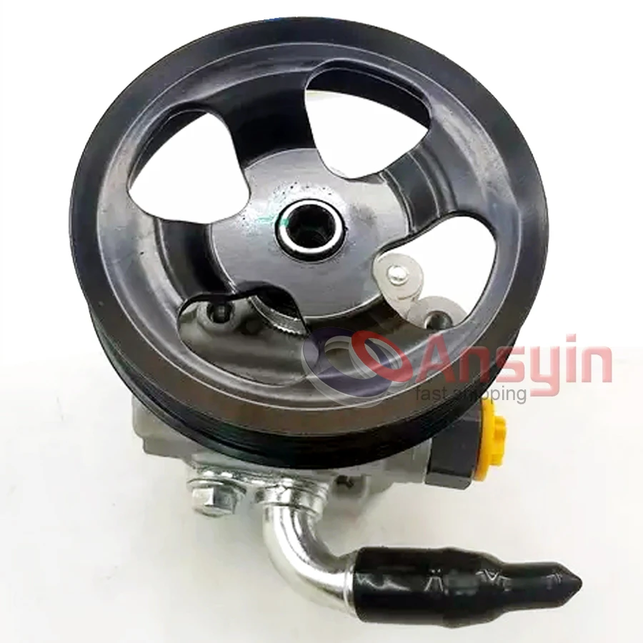 Power Steering Pump For Chevrolet Captiva C140 Opel Antara C145 2.0 2.2 2008-2015 4818298 4819561 95476164 95476164 20921774