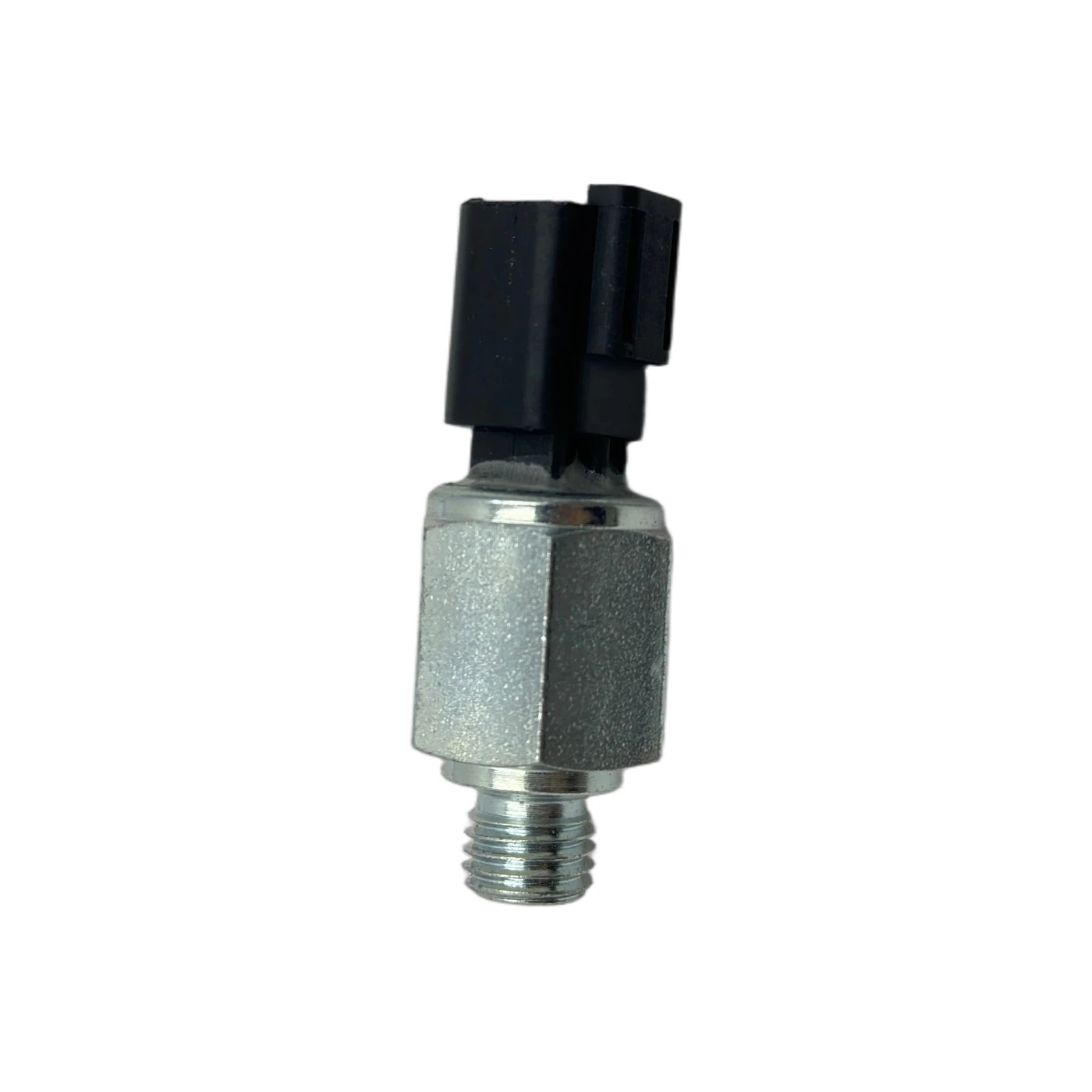 Oil pressure sensor 2374894 ESZ1198VM 2848A071 For PERKINS CATERPILLAR Engine Parts