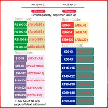 Luxury Men's Quartz Watch Steel Band #6