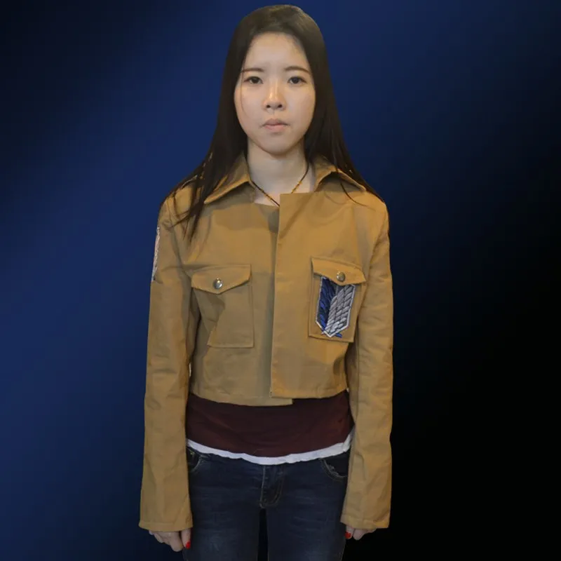 jaqueta-casaco-unissex-de-couro-com-saia-da-corpo-de-investigacao-attack-on-titan-tendencia-de-moda-outono-2026