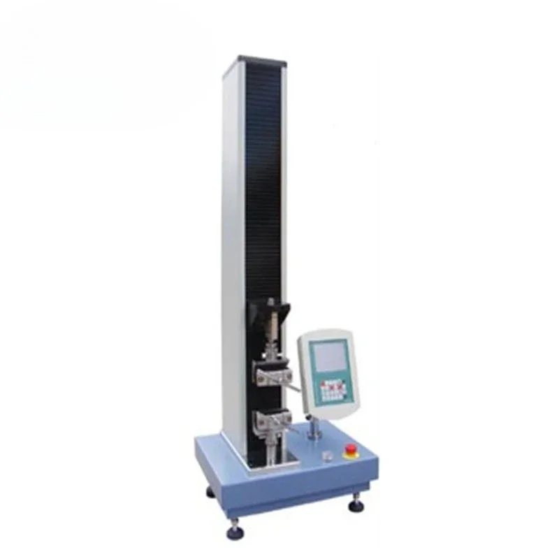 YM065A-250 Electronic fabric machine, textile machine