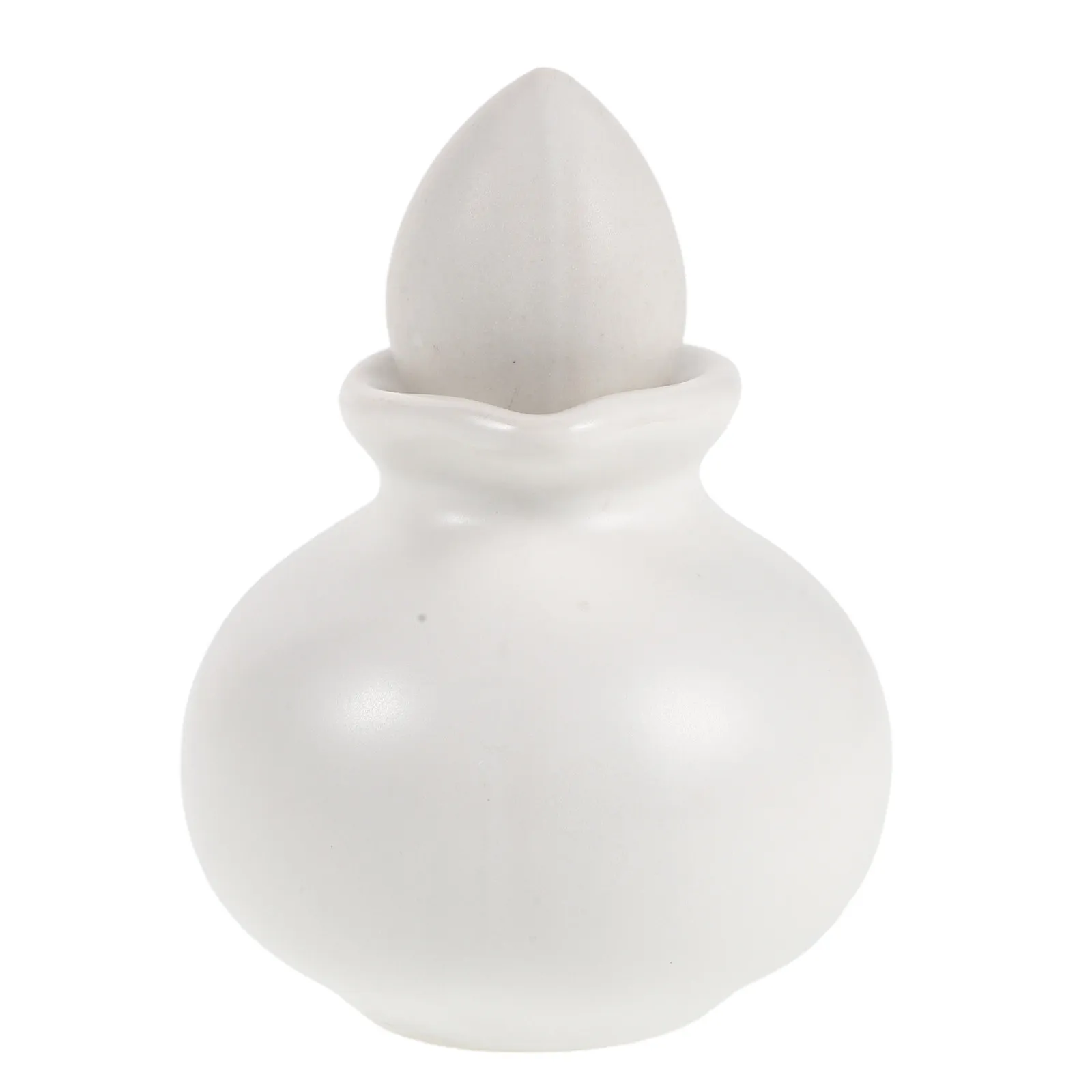 frasco-difusor-de-Oleo-essencial-de-ceramica-40ml-estilo-japones-minimalista-de-porcelana-reutilizavel-para-aromaterapia-e-massagem-spa