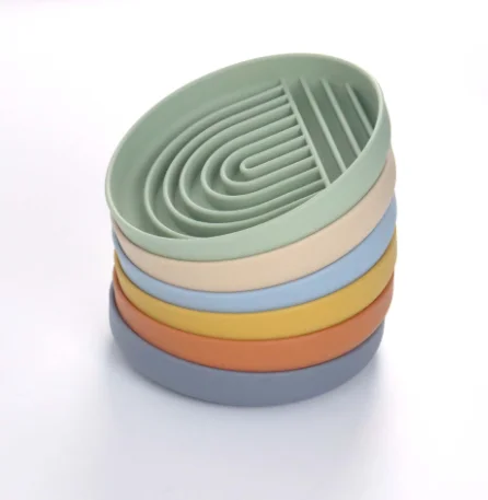 

Держатель для бутылочек для домашних животных, миски, кормушки, посуда для домашних животных с фильтрами, поилка для котят, путешествий, свиней, вода, корм для щенков, силиконовый напиток для кошек