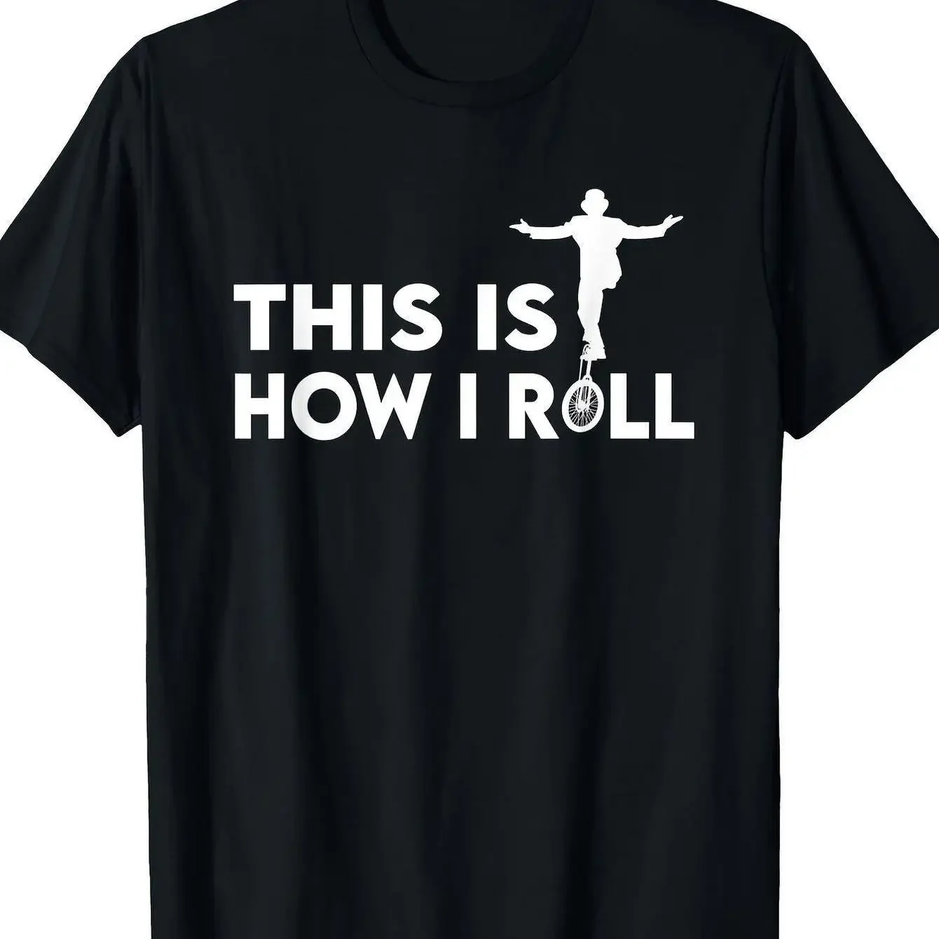 ÚLtima Camiseta Mi … - image