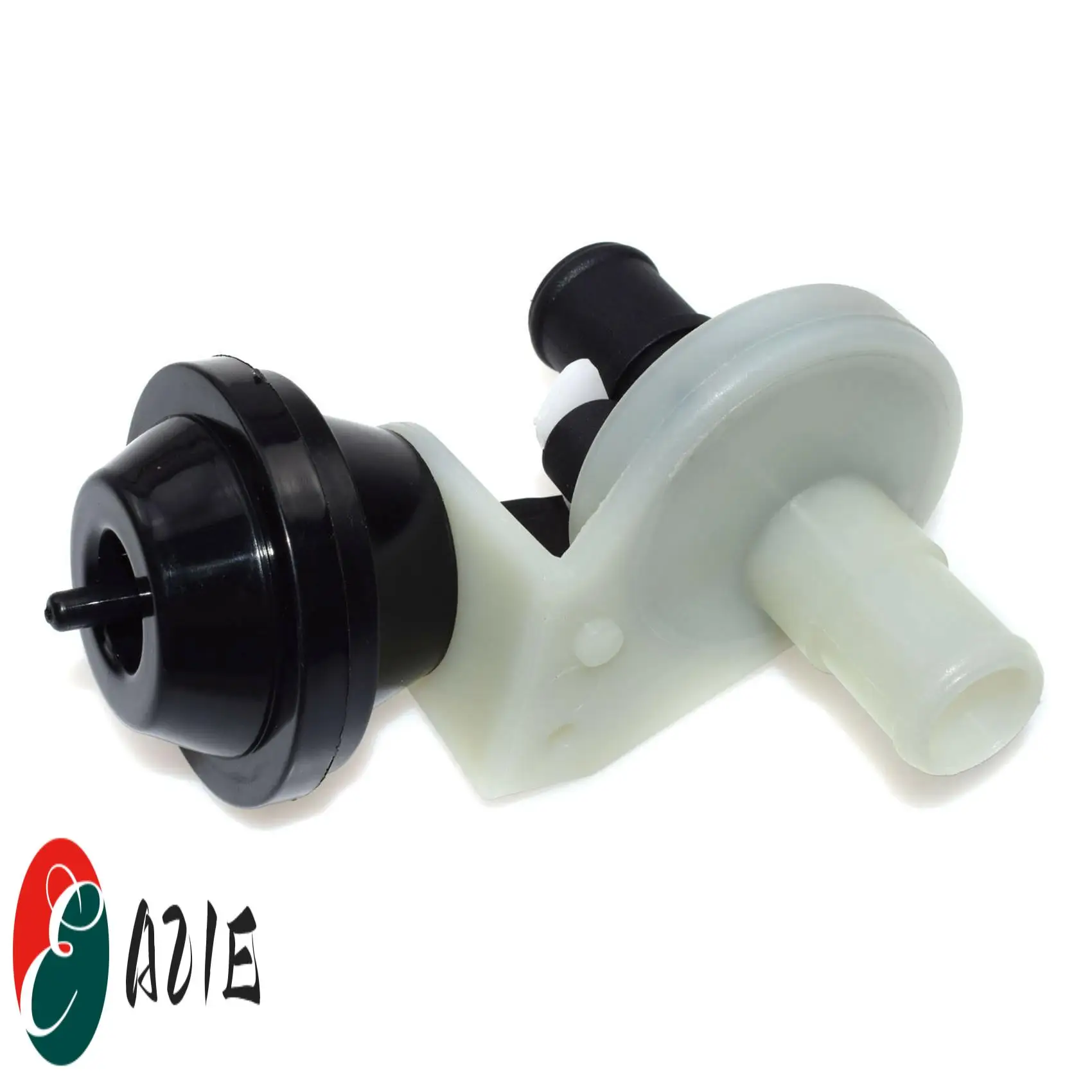 

HEATER HOT WATER CONTROL VALVE 431819809A For 1978-1995 - 80 80 Quattro 90 90 Quattro 100 200 5000 - 928 968