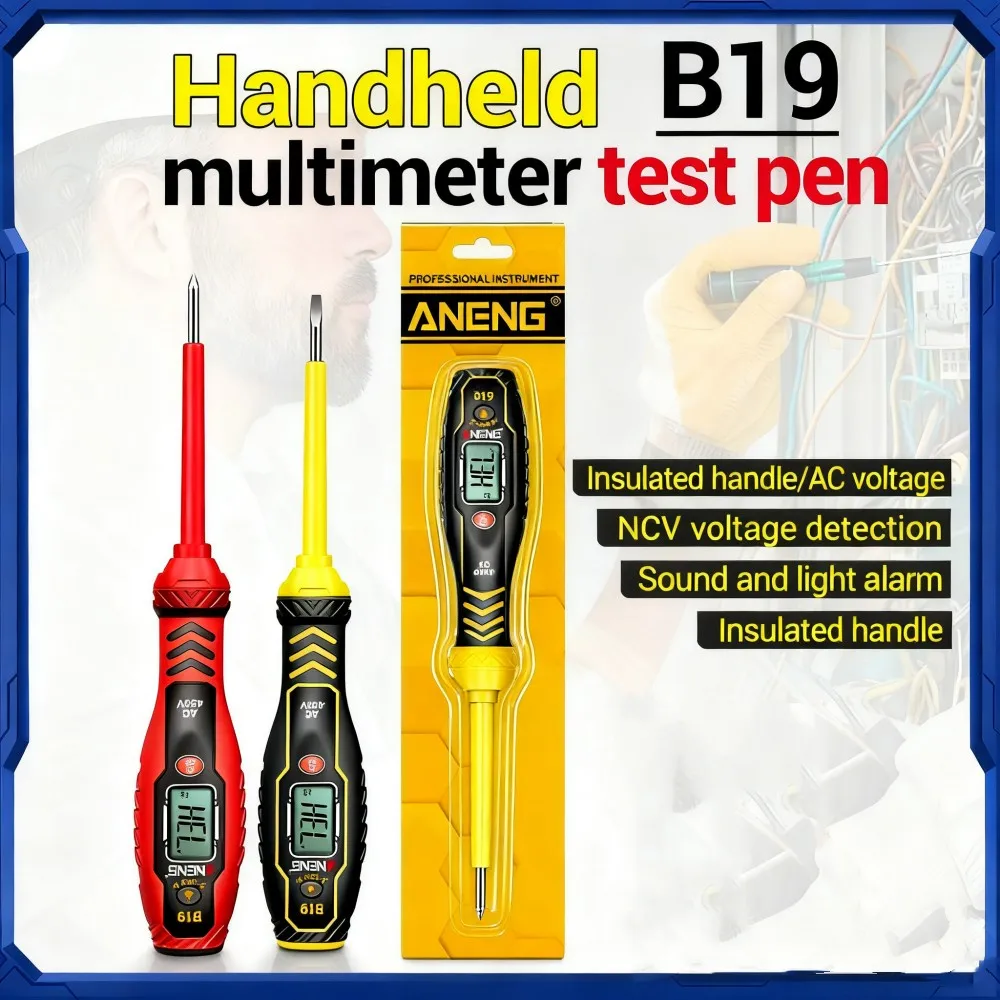 Intelligent Sensing…