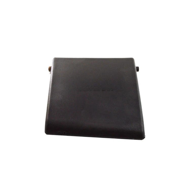 accessori-per-carrelli-elevatori-r125-parti-in-plastica-per-carrelli-elevatori-cuscino-per-schienale-cuscino-di-supporto-per-le-mani-4618481